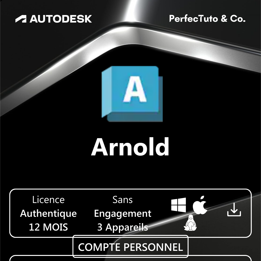 Arnold_1