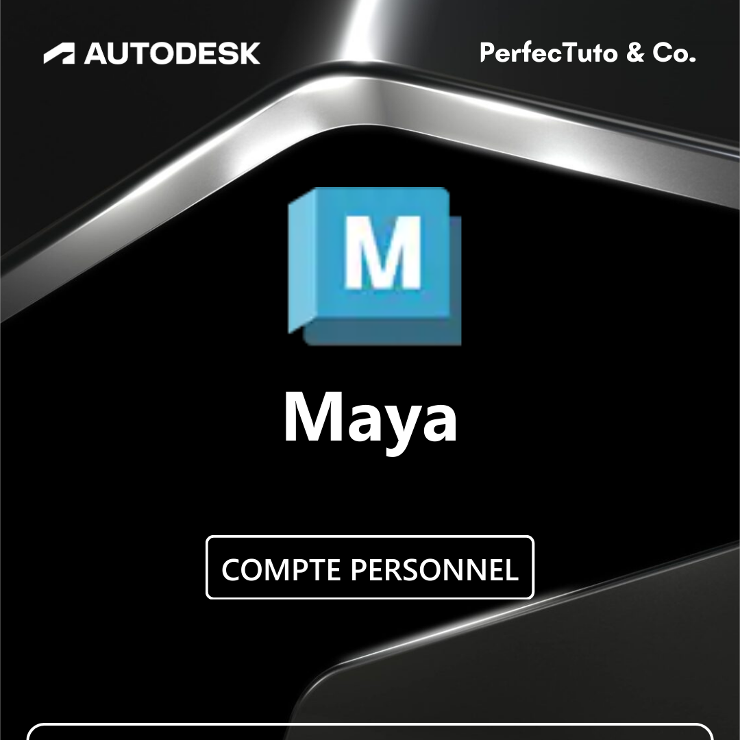 Maya_0