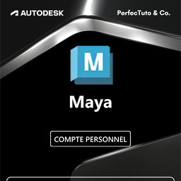 Maya