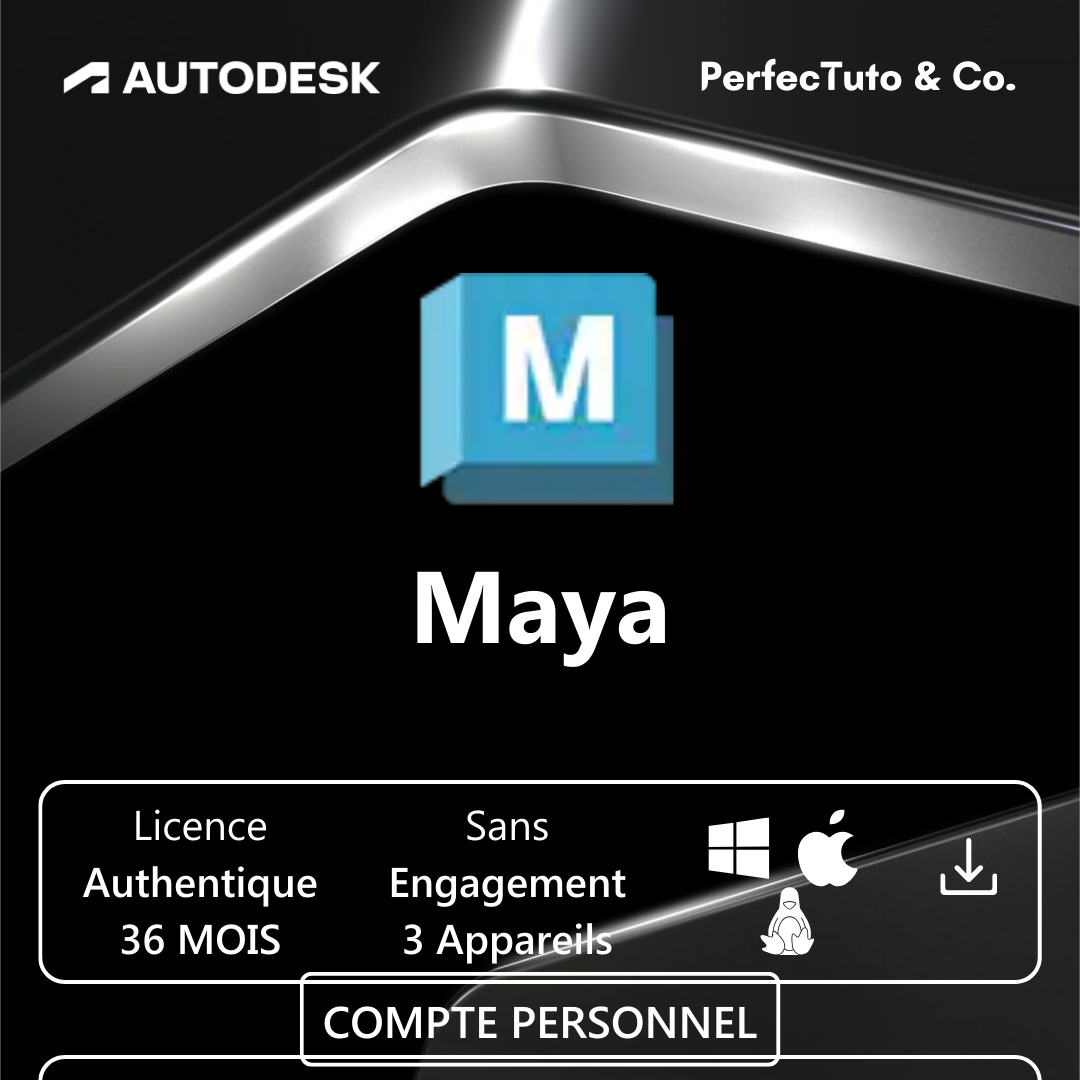 Maya_2
