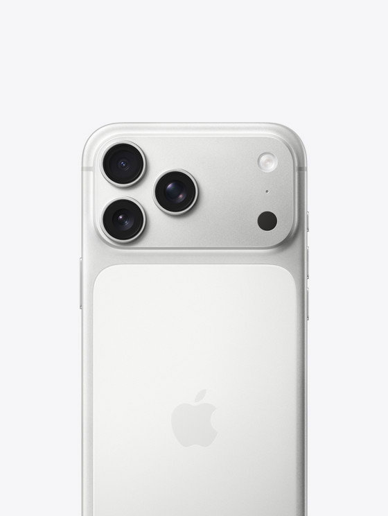 iphone 17 pro max 256 Go_1