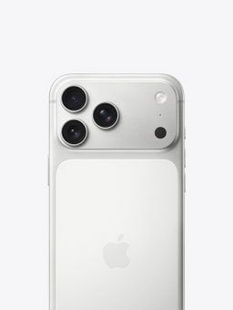 iphone 17 pro max 256 Go
