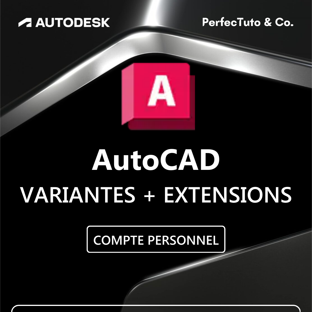 AutoCAD