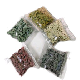 GMS Traditional Pancha Matha 5 in 1 Sambrani