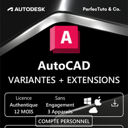 AutoCAD