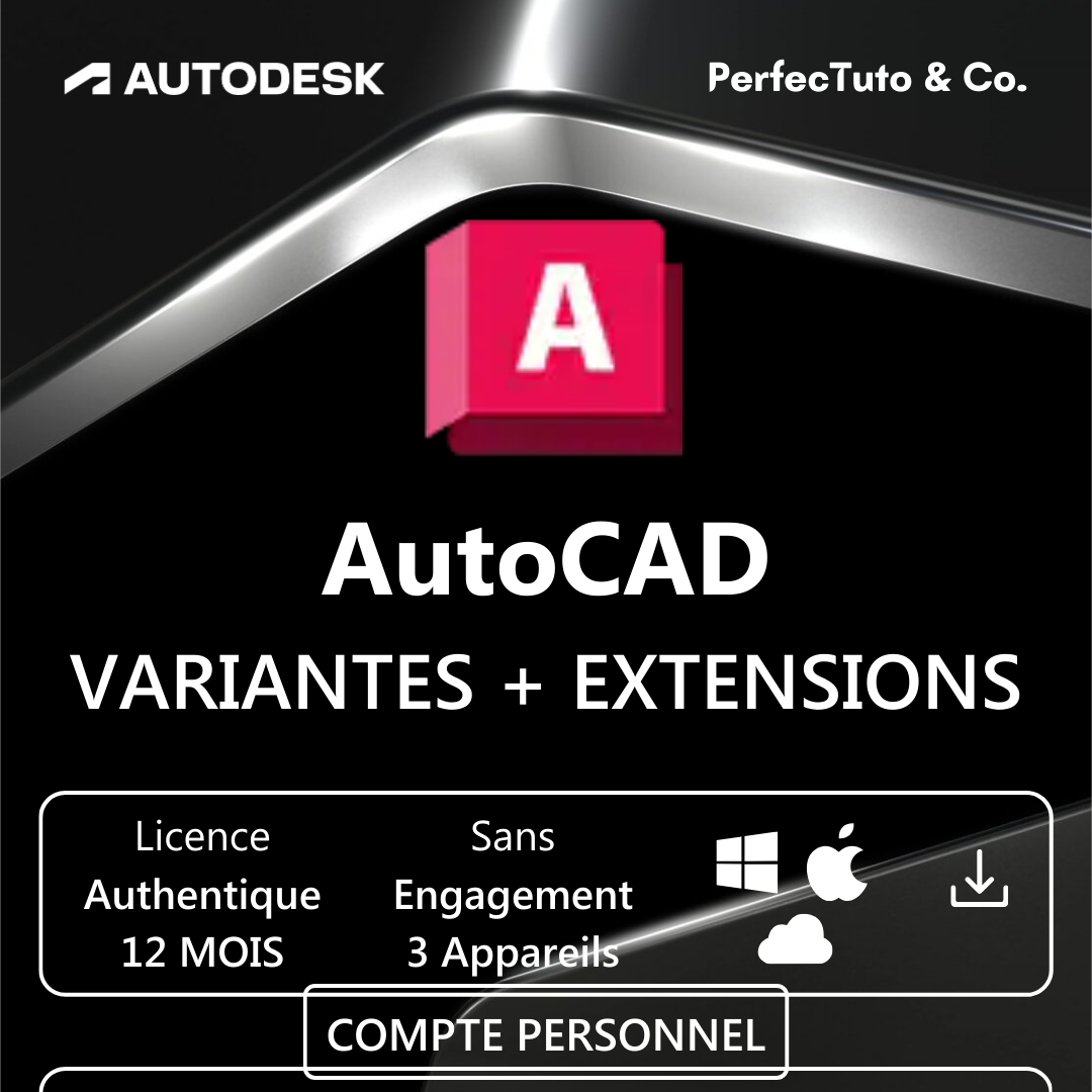 AutoCAD_1