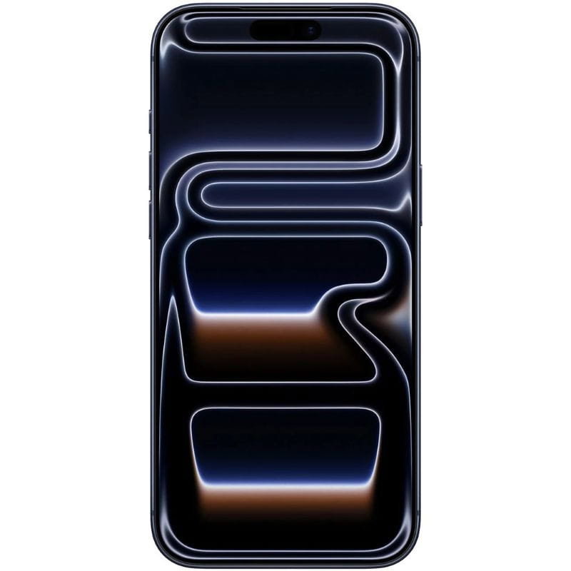iphone 17 pro max 256 Go_4