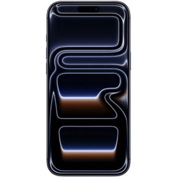 iphone 17 pro max 256 Go