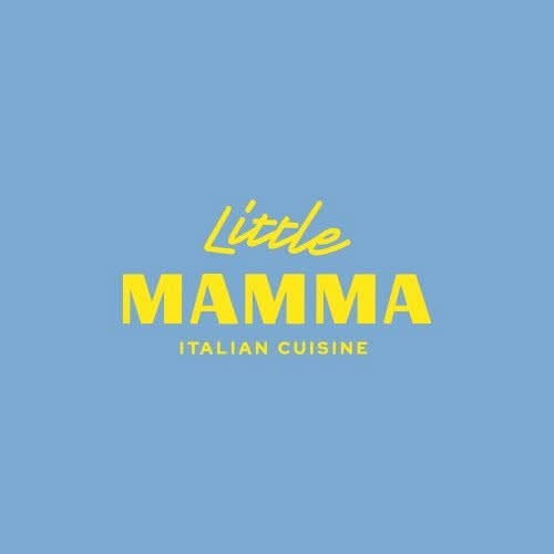 Littele Mamma_0