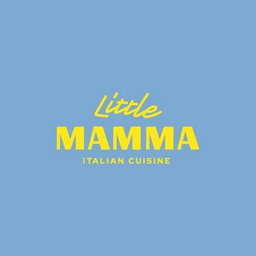 Littele Mamma