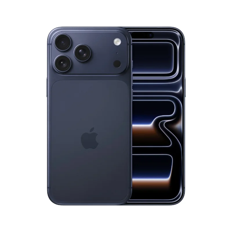 iphone 17 pro max 256 Go_0