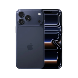 iphone 17 pro max 256 Go