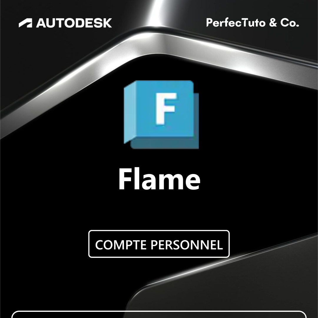 Flame