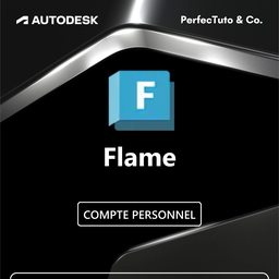 Flame