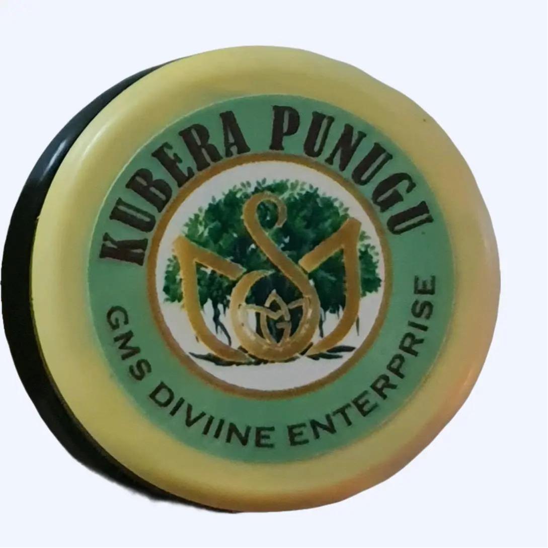 GMS Premium Kuberan Punugu Long-lasting_4