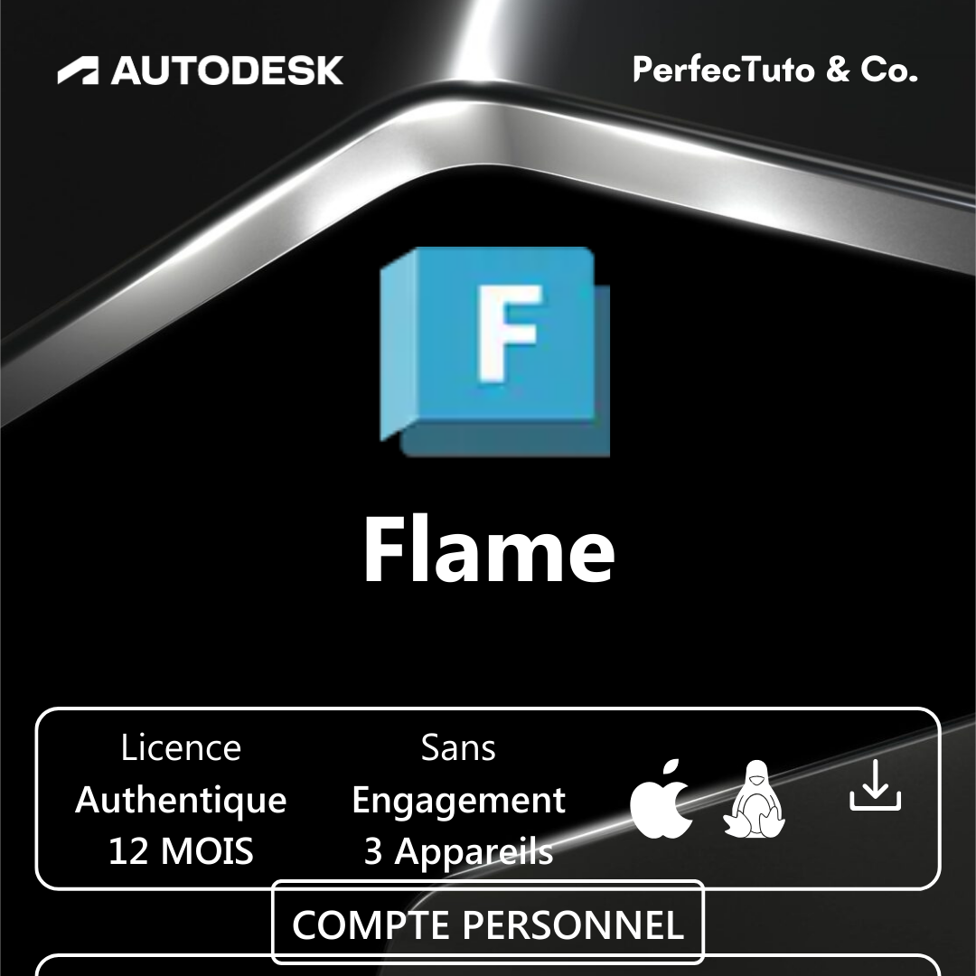 Flame_1