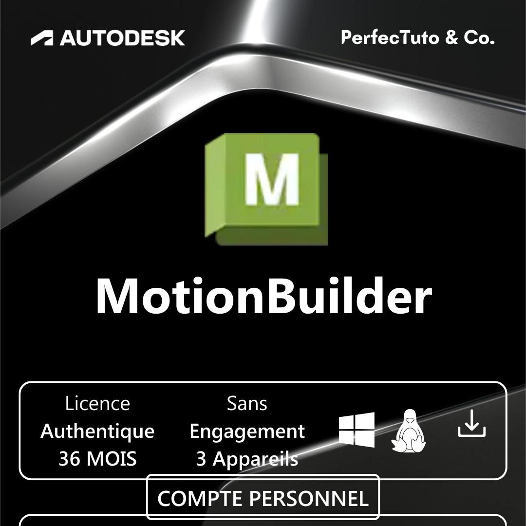 MotionBuilder_2