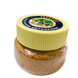 GMS Premium Javathu Long-lasting