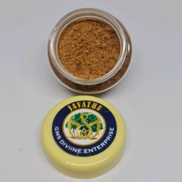 GMS Premium Javathu Long-lasting