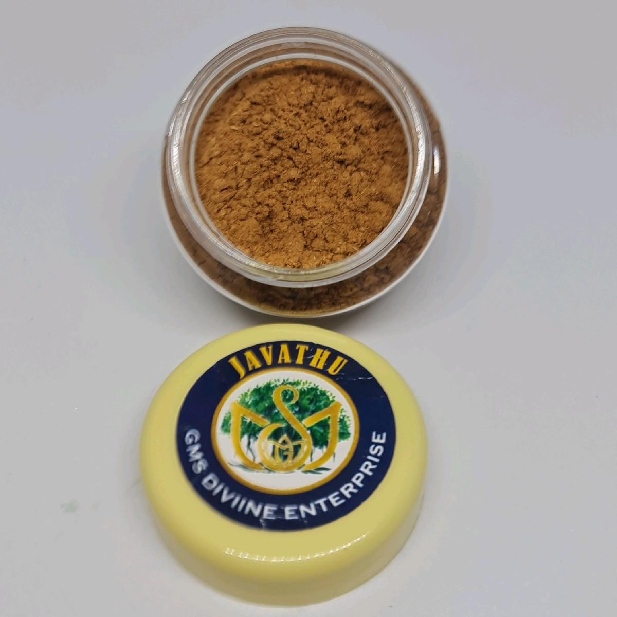 GMS Premium Javathu Long-lasting_1