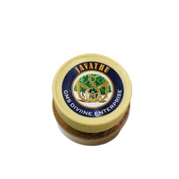 GMS Premium Javathu Long-lasting