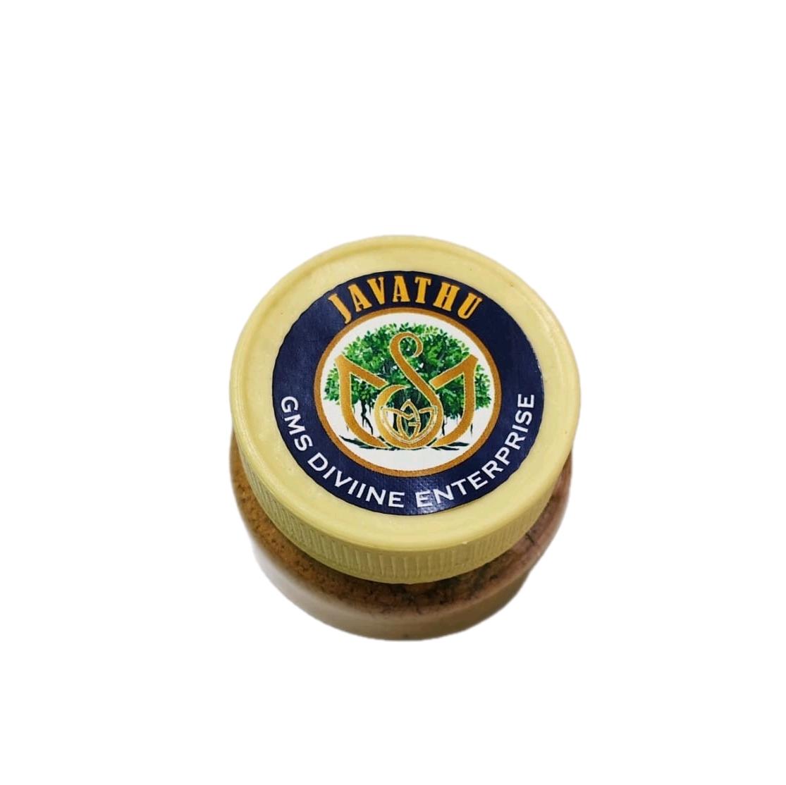 GMS Premium Javathu Long-lasting_4