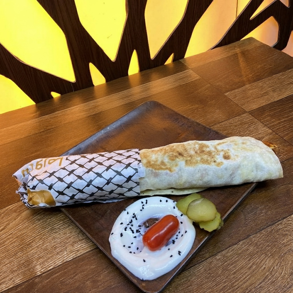 Farchouhat-فرشوحة_13