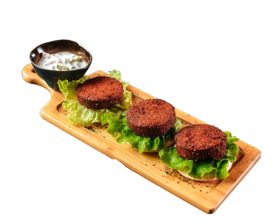 Farchouhat-فرشوحة_7