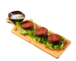 Farchouhat-فرشوحة
