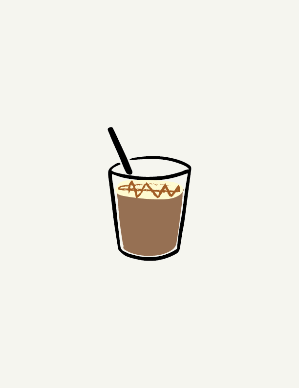 Shaked Salted Caramel_0
