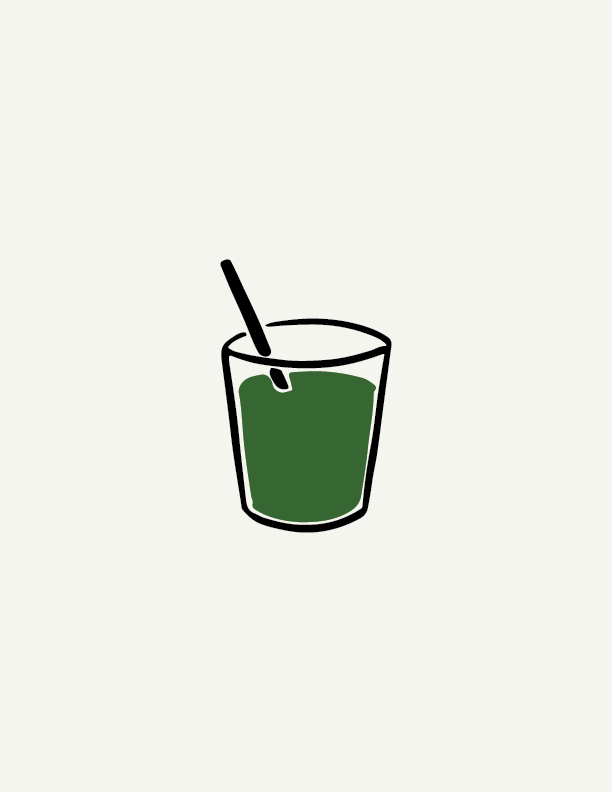 Iced Matcha_0