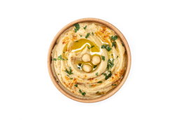 Farchouhat-فرشوحة