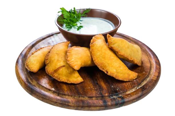 Farchouhat-فرشوحة_6