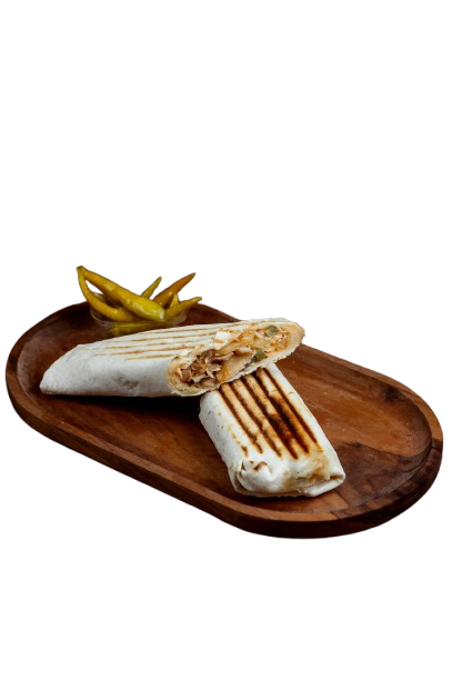 Farchouhat-فرشوحة_10
