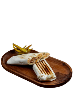 Farchouhat-فرشوحة