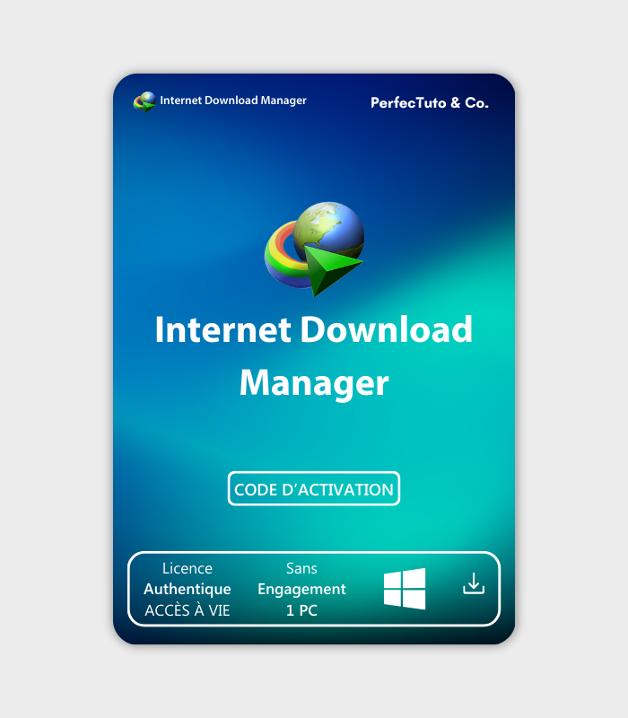 Internet Download Manager (IDM)_2