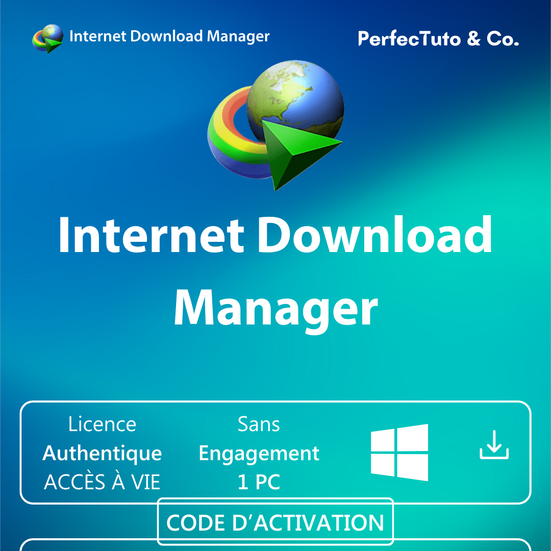 Internet Download Manager (IDM)_1