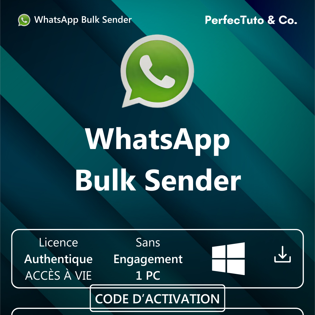 WhatsApp Bulk Sender_1