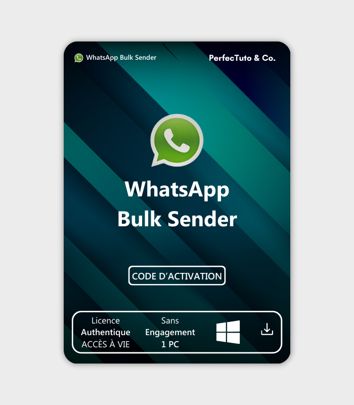 WhatsApp Bulk Sender_2
