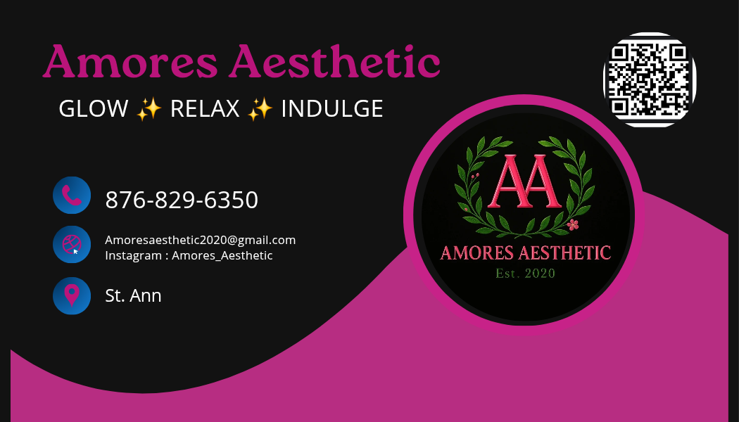Business Card_0
