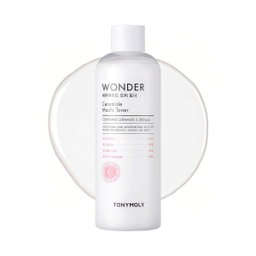 Tonymoly Ceramide Mochi Toner