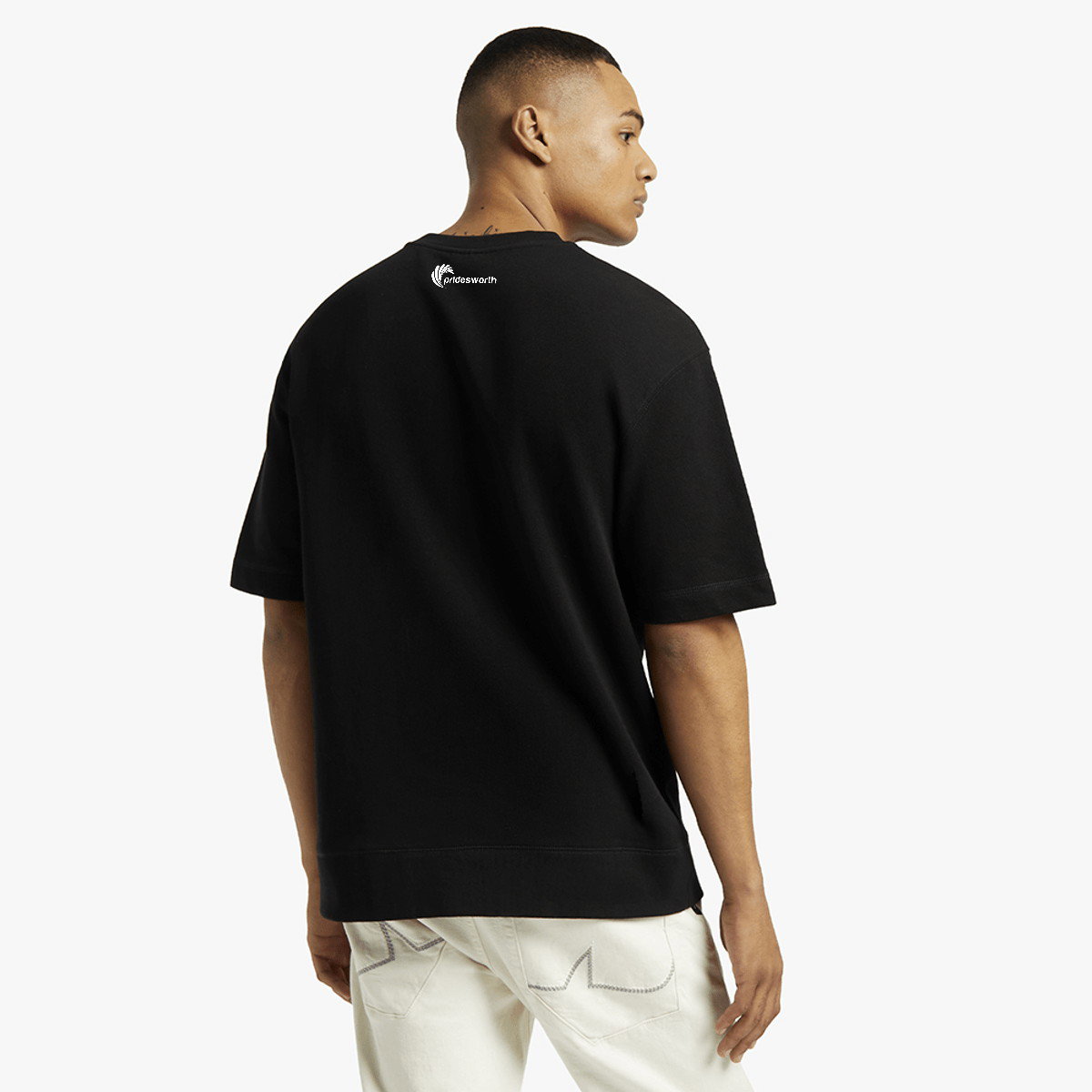 👕PW: 02-278》「🆕️✨️」_1