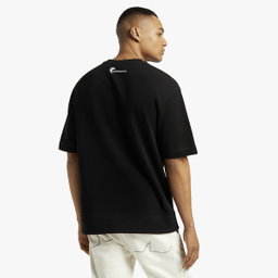 👕PW: 02-278》「🆕️✨️」