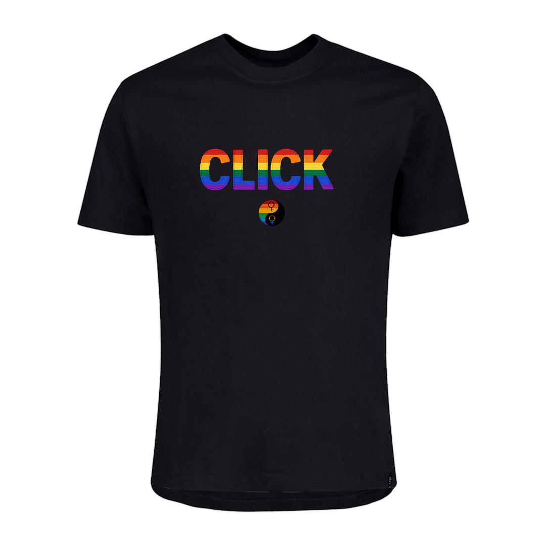 👕PW: 02-278》「🆕️✨️」