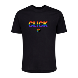 👕PW: 02-278》「🆕️✨️」