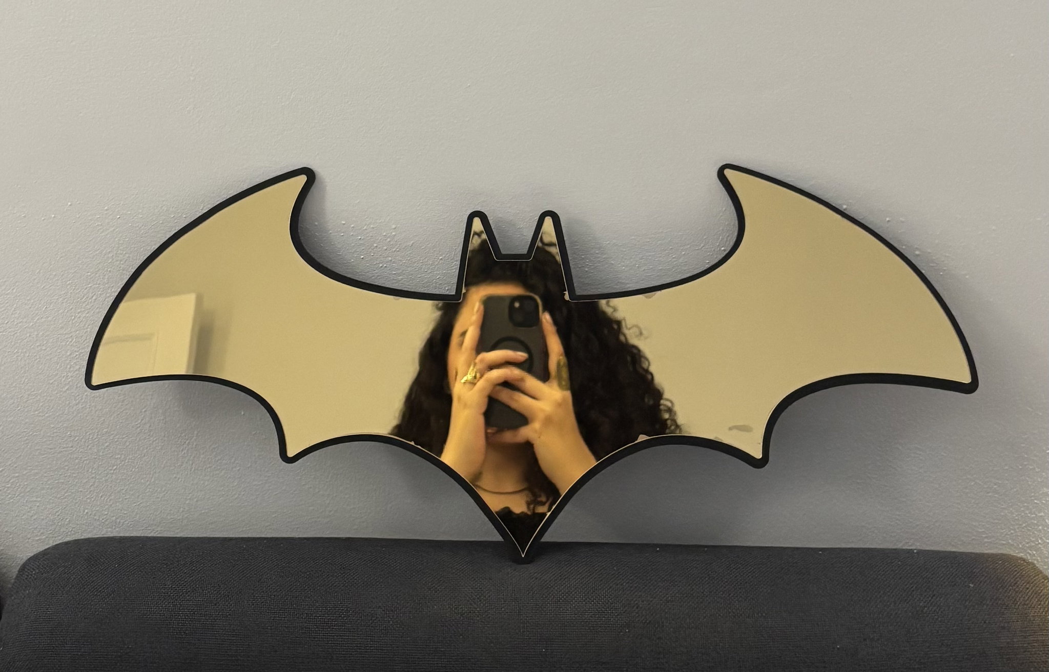 Batman mirror full size _0
