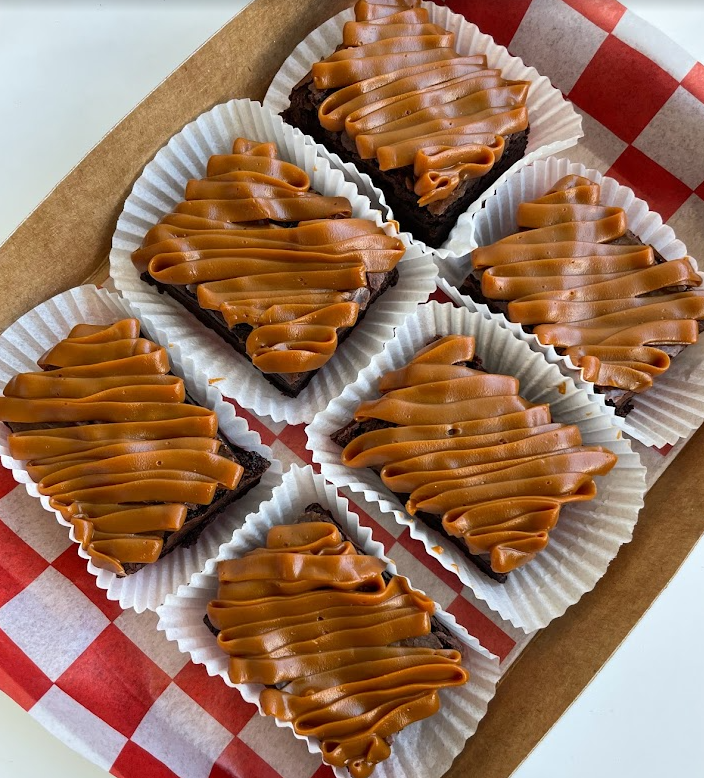 6 - brownies_0