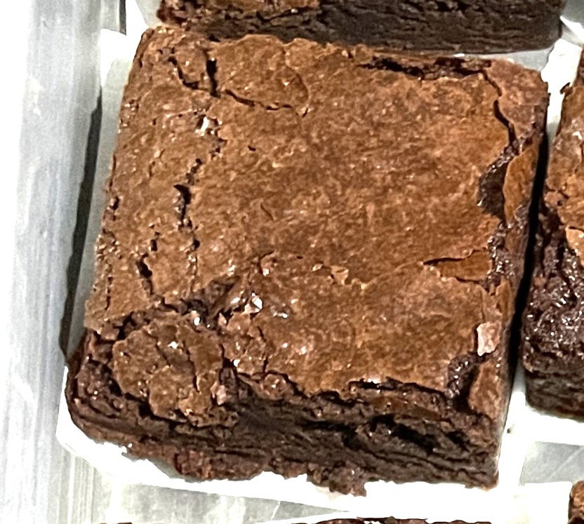1 - brownie_0