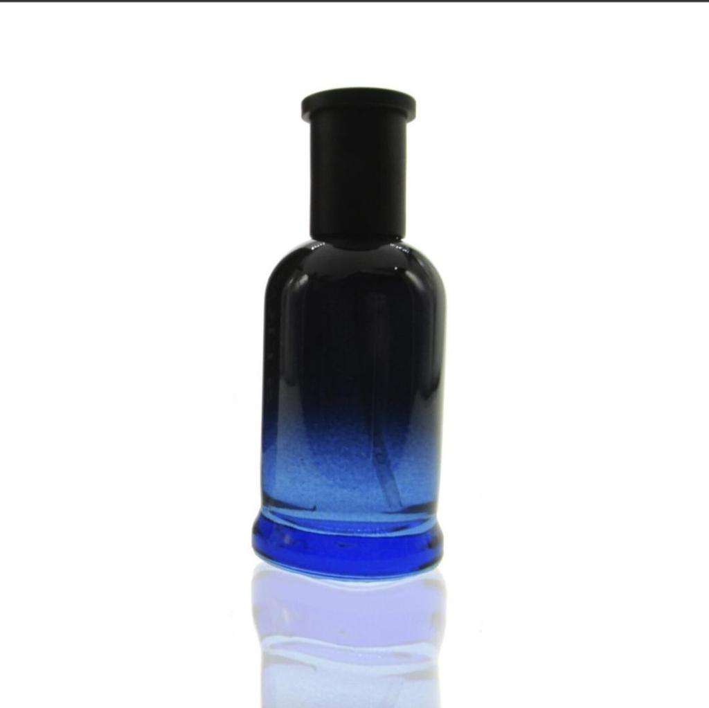 Frascos para Perfumes_0