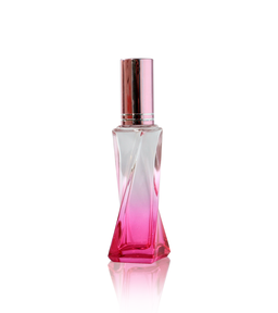 Frascos para Perfumes